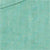 4Corner Linen Snap Shirt - Image 7