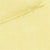 4Corner Linen Snap Shirt - Image 7