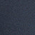 4Corner Linen Snap Shirt - Image 7