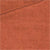 4Corner Linen Snap Shirt - Image 7