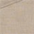 4Corner Linen Snap Shirt - Image 7