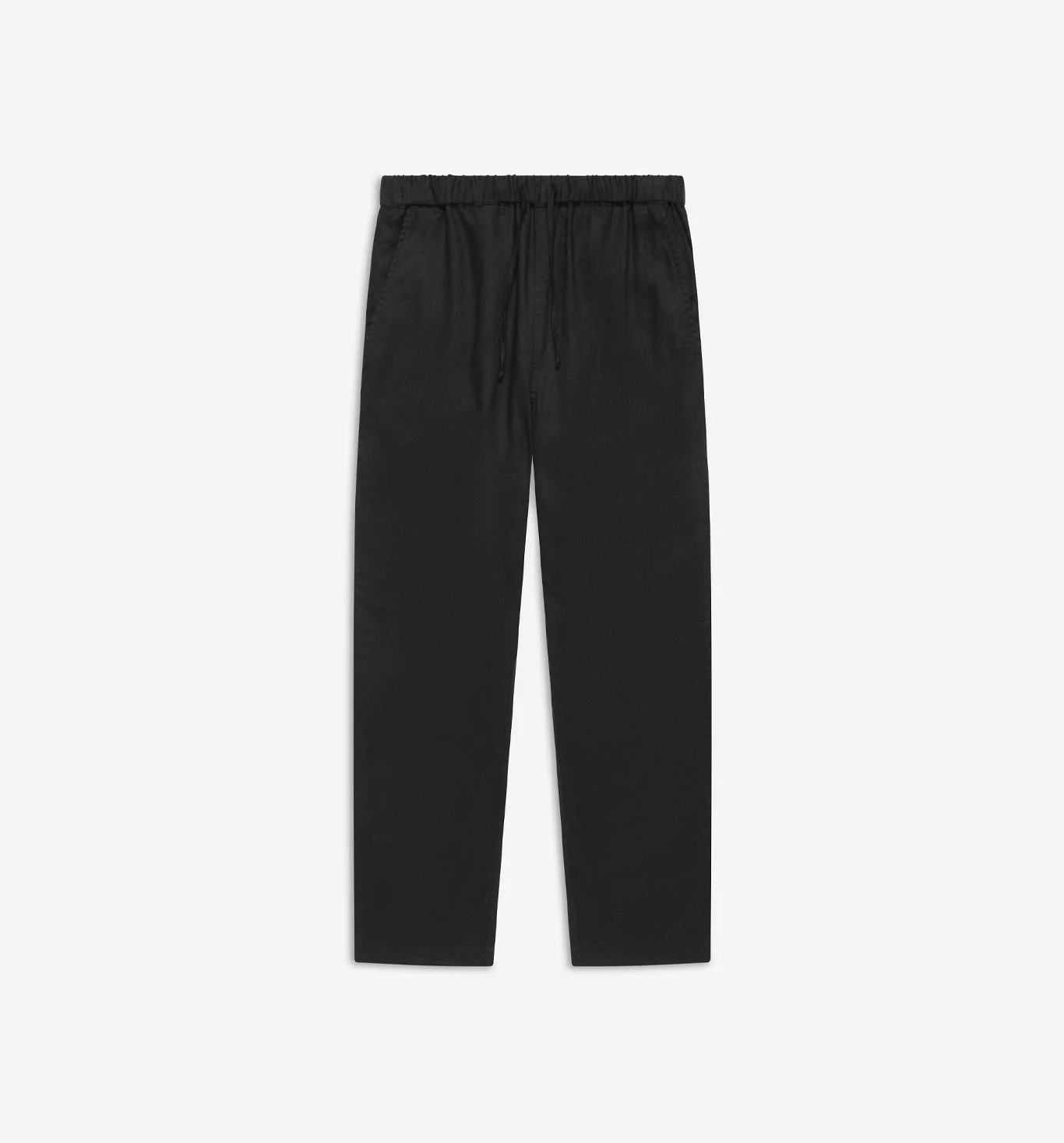 Essential Linen Pant - Image 6