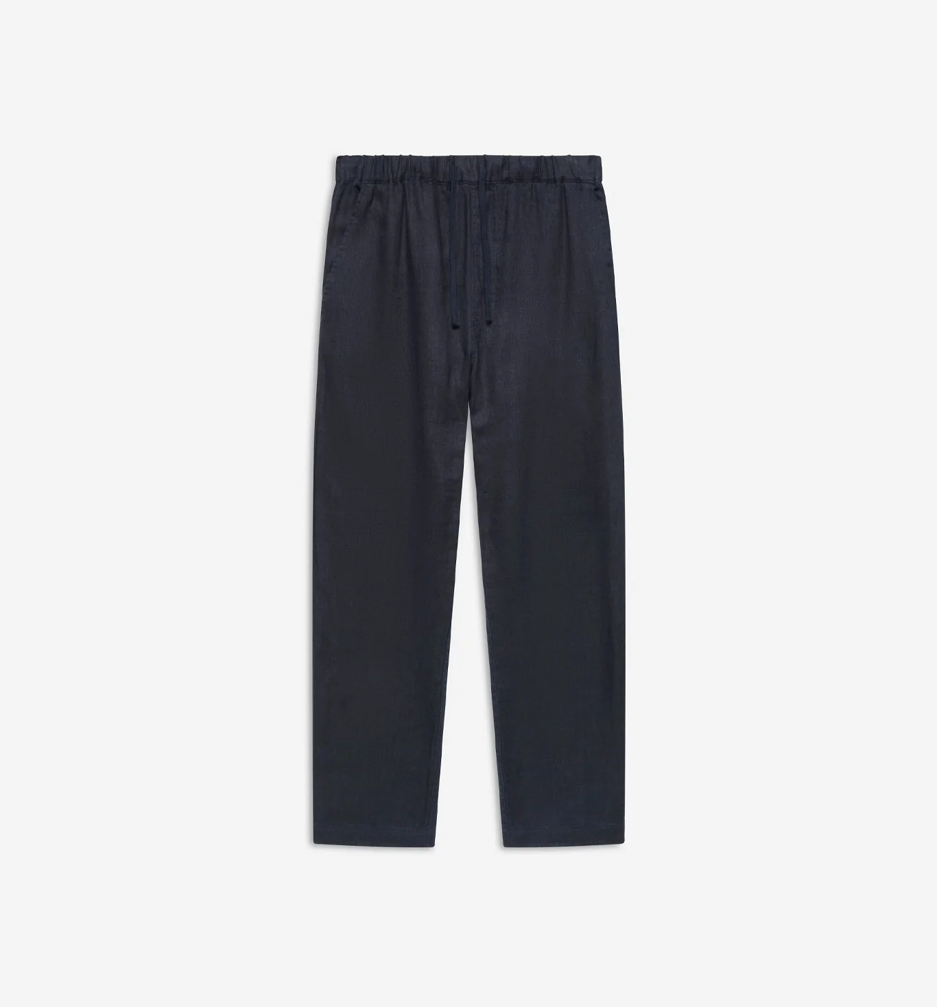 Essential Linen Pant - Image 6