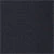 Essential Linen Pant - Image 7