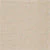 Essential Linen Pant - Image 7