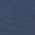 LS Slub Scallop Henley - Image 7