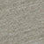 LS Slub Scallop Henley - Image 7