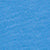 LS Slub Scallop Henley - Image 7