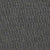 LS Thermal Split-Hem Crew - Image 7