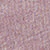 LS Tri-Blend Scallop Crew - Image 6