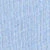 LS Tri-Blend Scallop Crew - Image 6