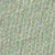 LS Tri-Blend Scallop Crew - Image 6
