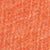 LS Tri-Blend Scallop Crew - Image 6