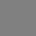LS Tri-Blend Scallop Crew - Image 6