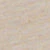 Tri-Blend Scallop V - Image 8