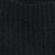 Shawl Collar Sweater - Image 8