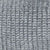 Shawl Collar Sweater - Image 8