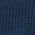 Shawl Collar Sweater - Image 8