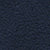 Sherpa Shirt Jacket - Image 7