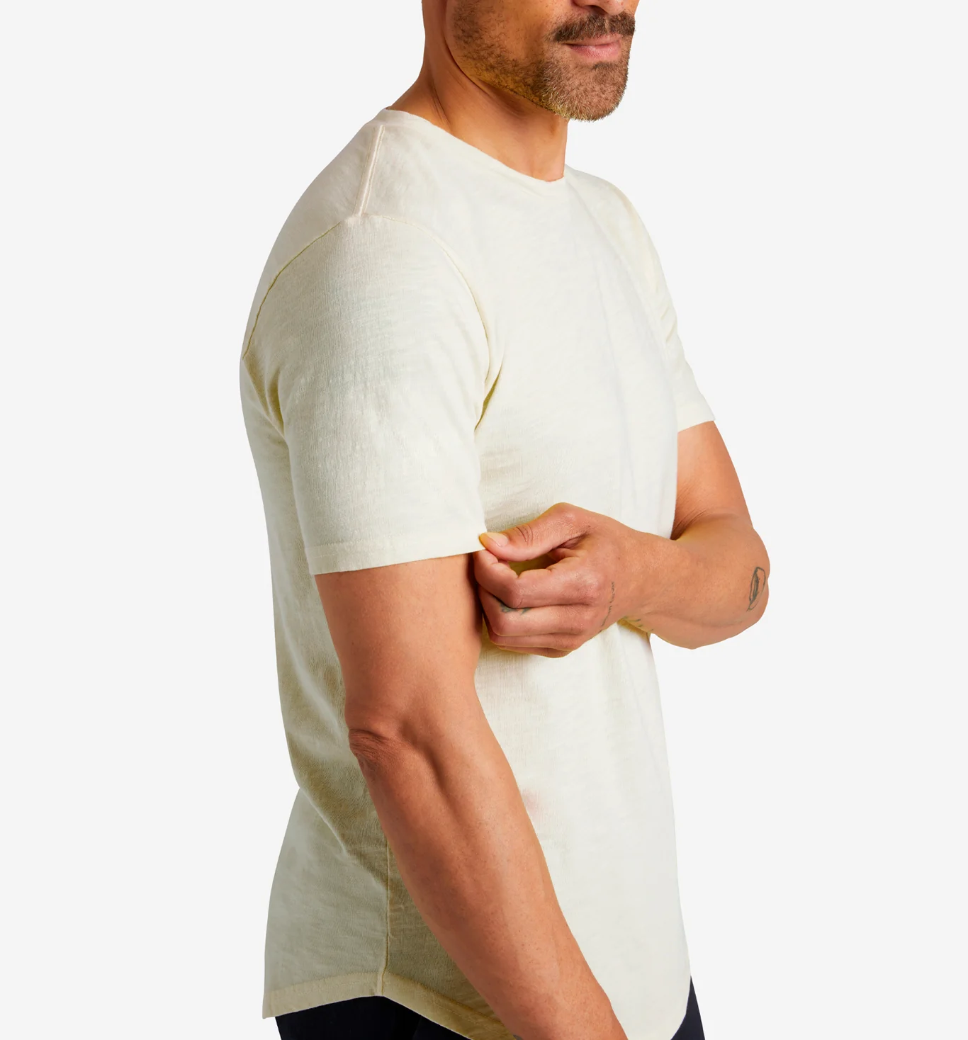 All Tops