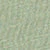 Slub Scallop Henley - Image 6
