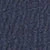 Slub Scallop Henley - Image 6