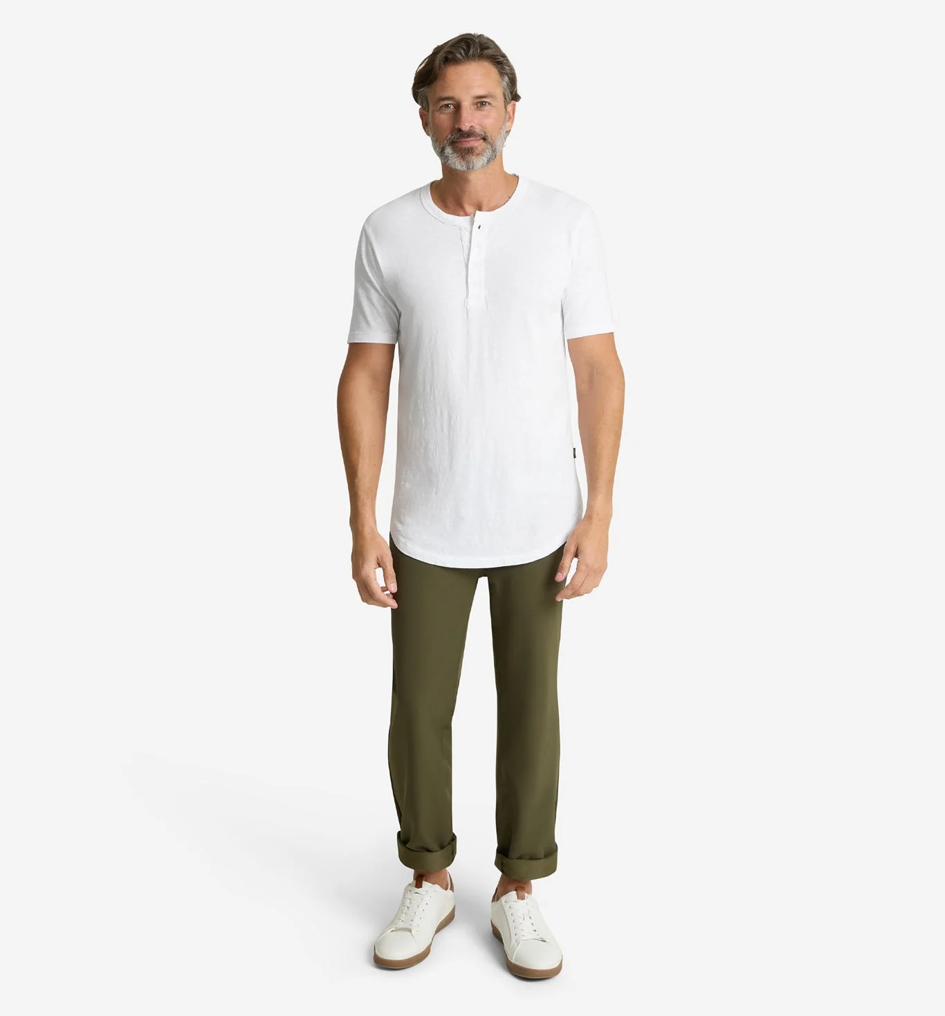 SITEWIDE SALE