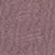 Slub Scallop V - Image 6