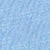 Slub Scallop V - Image 6