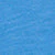 Slub Scallop V - Image 7