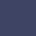 Stretch Poly Twill 5 Pocket Pant - Image 6