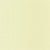 Stretch Poly Twill Short - Image 7