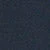 Stretch Poly Twill Short - Image 7