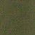 Stretch Poly Twill Short - Image 6