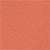 Stretch Poly Twill Short - Image 7