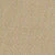 Stretch Poly Twill Short - Image 7