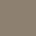 Sun-Faded Slub Scallop V - Image 4