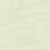 Supima Scallop Crew - Image 7