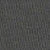 Thermal Split-Hem Crew - Image 7
