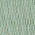 Thermal Split-Hem Crew - Image 6