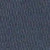 Thermal Split-Hem Crew - Image 8