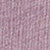 Tri-Blend Scallop Crew - Image 6
