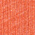Tri-Blend Scallop Crew - Image 6