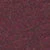 Tri-Blend Scallop V - Image 8