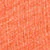 Tri-Blend Scallop V - Image 6
