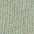 Tri-Blend Scallop V - Image 6