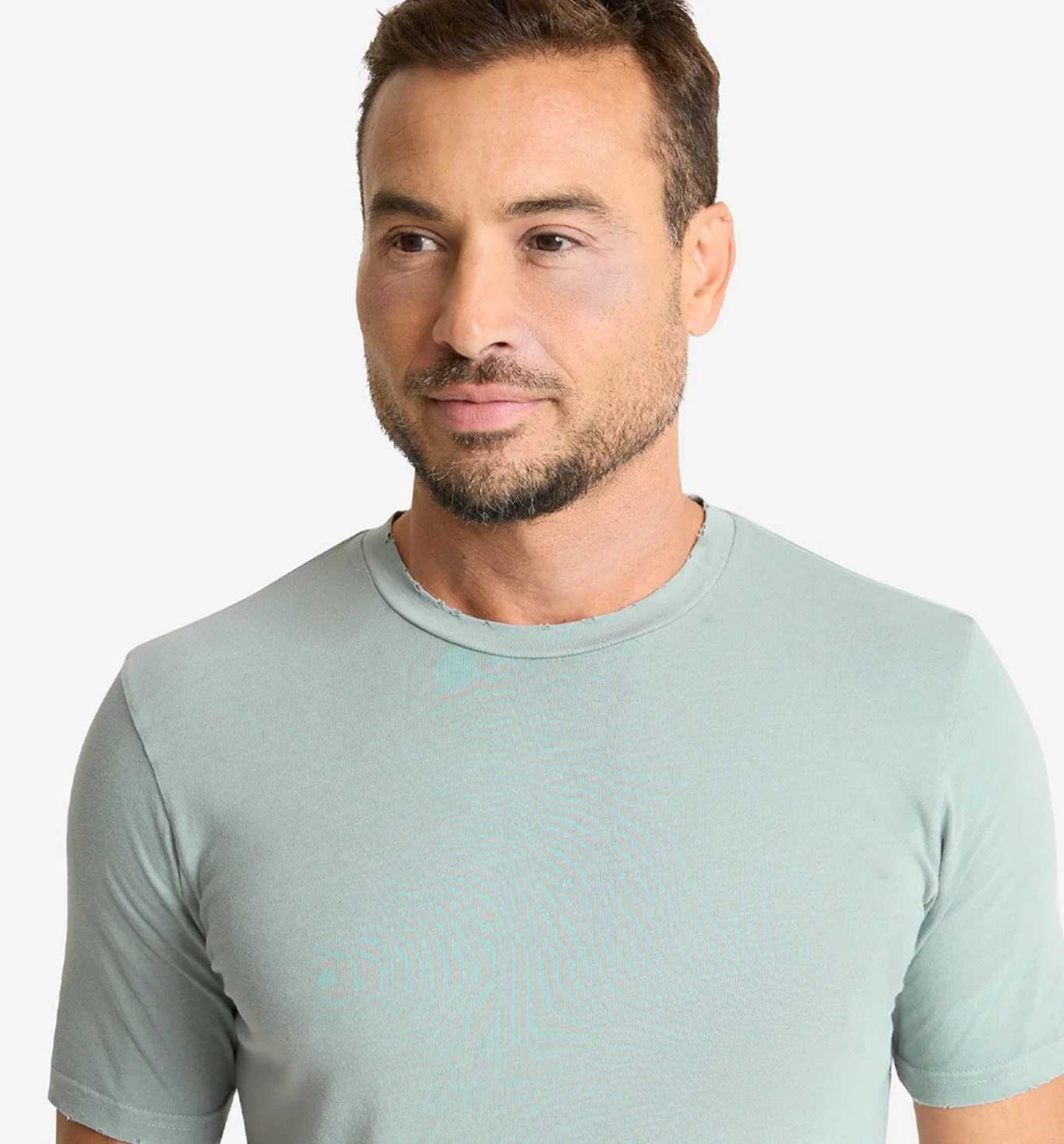 Vintage Classic Crew - Image 3