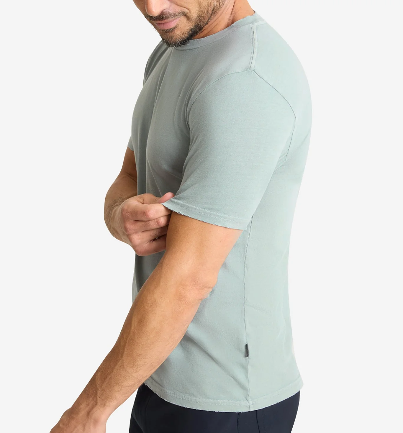Vintage Classic Crew - Image 4