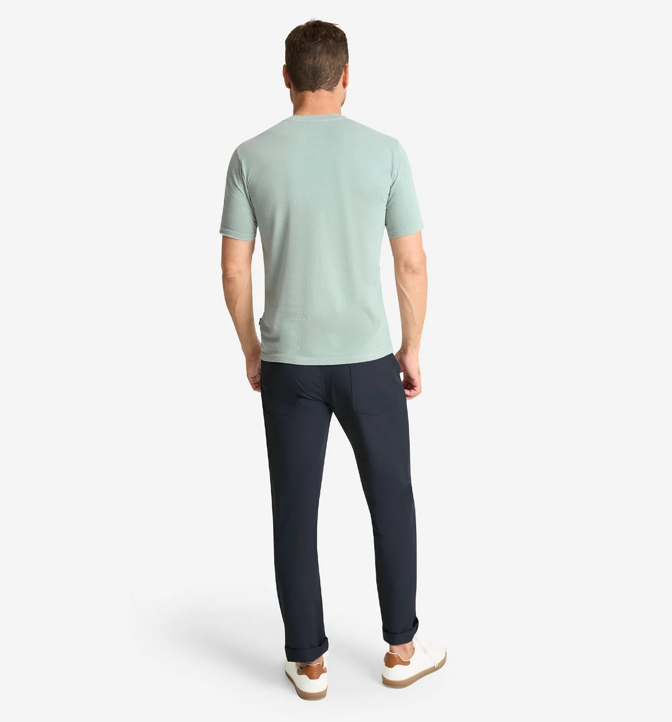 Vintage Classic Crew - Image 5