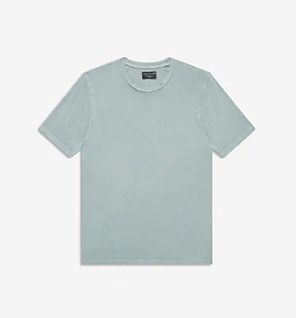 Vintage Classic Crew - Image 6